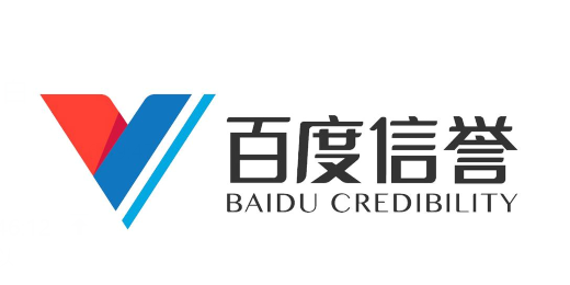 av网不卡一区二区三区|亚洲首座专业货运机场三年货邮量超200万吨